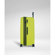 Airways TRION